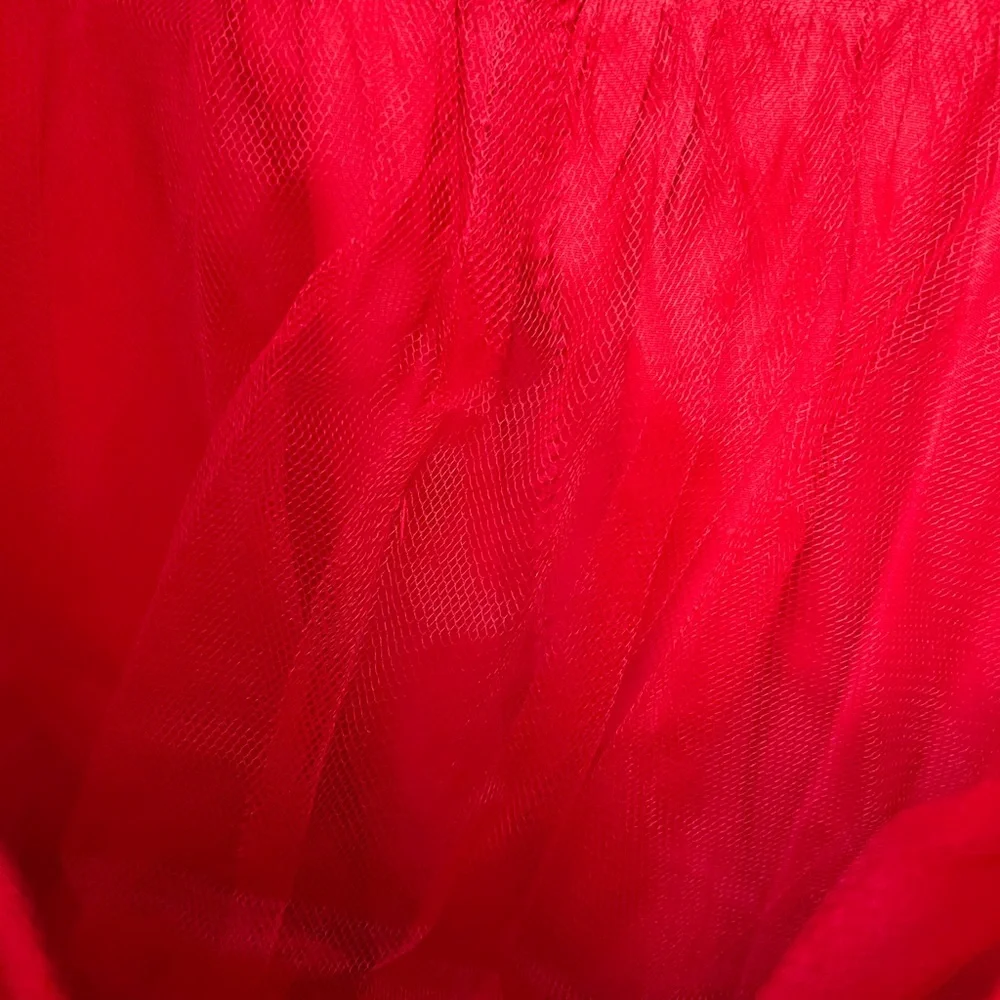 Vintage 1978 Mike Benet Pageant/Prom Dress (7) - Picture 7 of 10